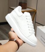 MCQUEEN-SHOES - Image 4