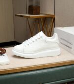 MCQUEEN-SHOES - Image 5