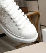 MCQUEEN-SHOES - Image 6