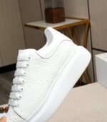 MCQUEEN-SHOES - Image 7