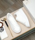 MCQUEEN-SHOES - Image 3