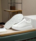 MCQUEEN-SHOES - Image 2
