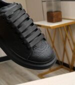MCQUEEN-SHOES - Image 6