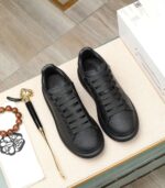 MCQUEEN-SHOES - Image 3