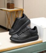 MCQUEEN-SHOES
