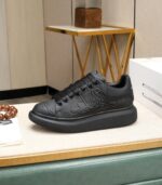 MCQUEEN-SHOES - Image 5