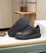 MCQUEEN-SHOES - Image 2