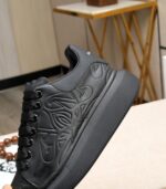 MCQUEEN-SHOES - Image 7