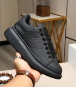 MCQUEEN-SHOES - Image 4