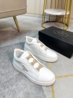 PRADA-SHOES