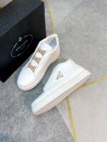 PRADA-SHOES - Image 4