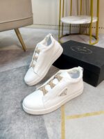 PRADA-SHOES - Image 3