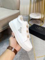 PRADA-SHOES - Image 5