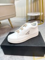 PRADA-SHOES - Image 6