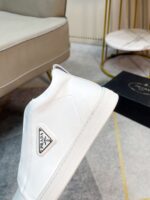 PRADA-SHOES - Image 8