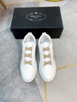 PRADA-SHOES - Image 2