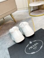 PRADA-SHOES - Image 9