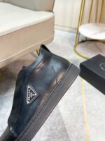 PRADA-SHOES - Image 8