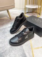PRADA-SHOES - Image 3