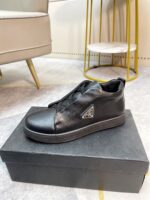 PRADA-SHOES - Image 6