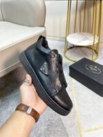 PRADA-SHOES - Image 5