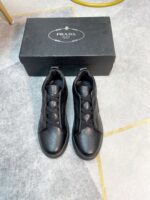 PRADA-SHOES - Image 2