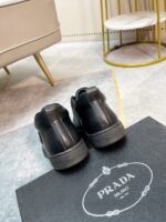 PRADA-SHOES - Image 9