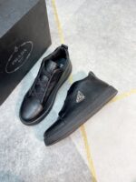 PRADA-SHOES - Image 4