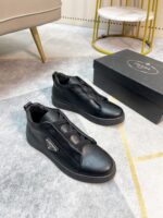 PRADA-SHOES