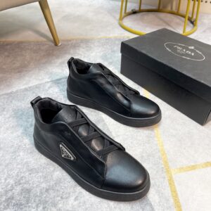 PRADA-SHOES