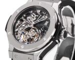 HUBLOT-WATCHES - Image 4