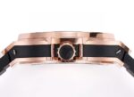 HUBLOT-WATCHES - Image 6