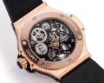 HUBLOT-WATCHES - Image 8