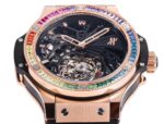 HUBLOT-WATCHES - Image 3