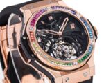 HUBLOT-WATCHES - Image 2