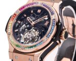 HUBLOT-WATCHES - Image 4