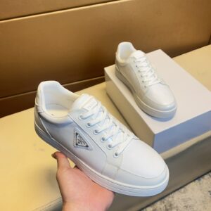 PRADA-SHOES