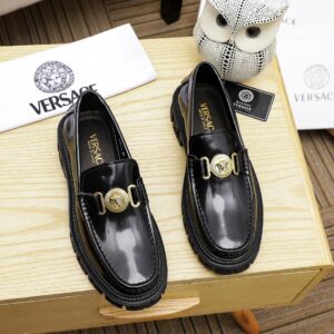 VERSACE-SHOES