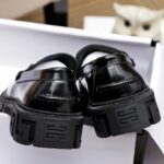 VERSACE-SHOES - Image 8