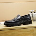 VERSACE-SHOES - Image 4