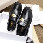 VERSACE-SHOES - Image 3