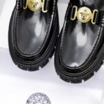 VERSACE-SHOES - Image 6