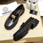 VERSACE-SHOES - Image 5