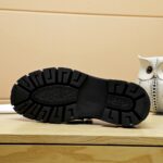 VERSACE-SHOES - Image 9
