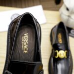 VERSACE-SHOES - Image 7