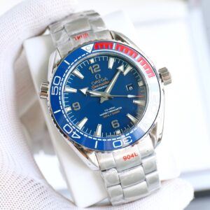 OMEGA-WATCHES