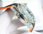 OMEGA-WATCHES - Image 6