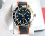 OMEGA-WATCHES - Image 3