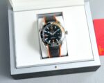 OMEGA-WATCHES - Image 5