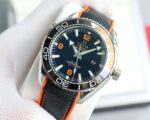 OMEGA-WATCHES - Image 2